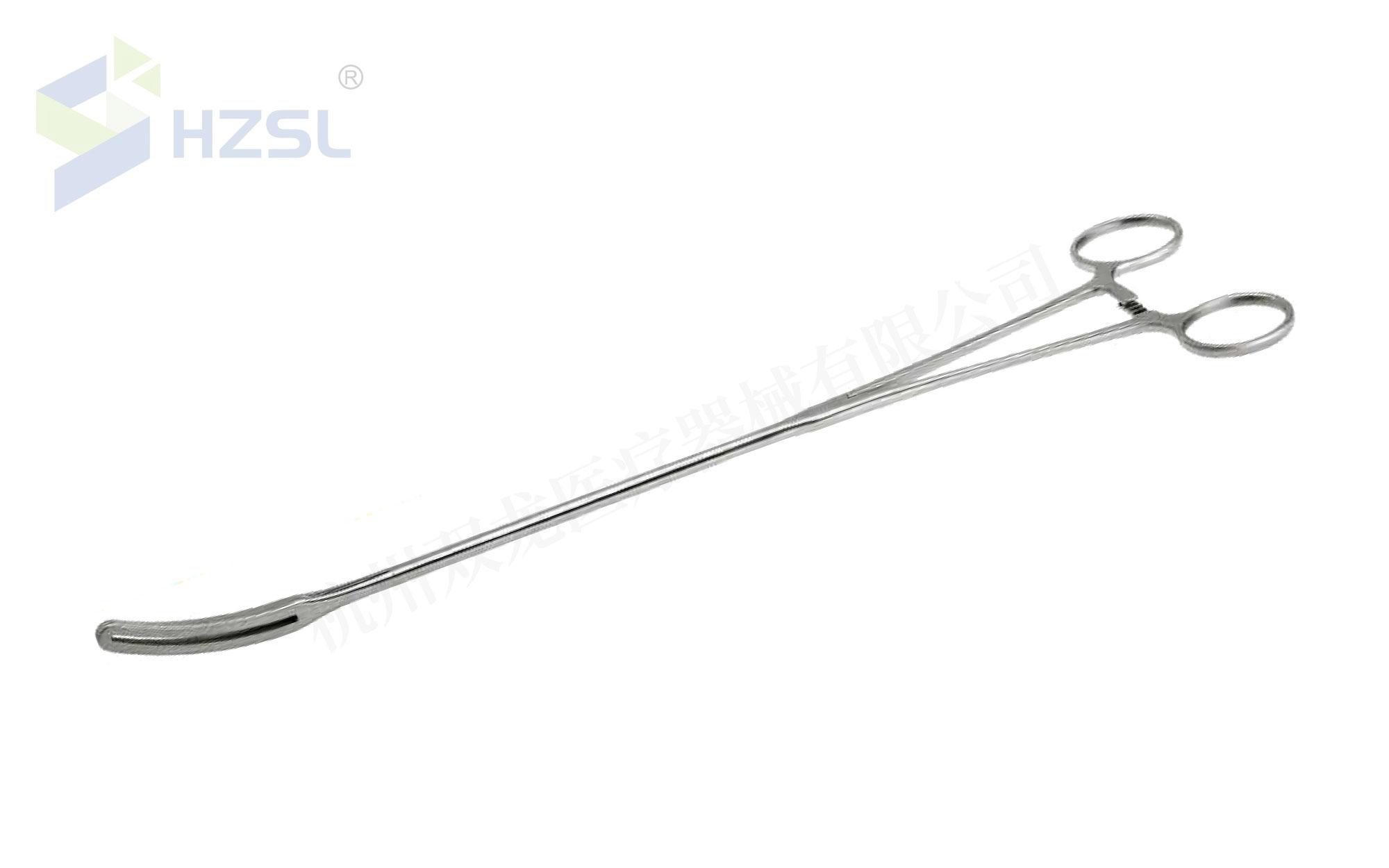 杭州雙龍,雙龍,雙關(guān)節(jié)器械,腹腔鏡器械,心胸外科器械,肺癌手術(shù)器械,杭州雙龍醫(yī)療器械有限公司,心胸外科,手術(shù)器械,外科手術(shù)器械,心外科手術(shù)器械